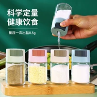 Синий, круглый