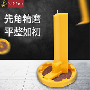 ̨��U�ȽǴ�ĥ������  ̨��UƤ�^������ �ޗU�� ��ĥ��