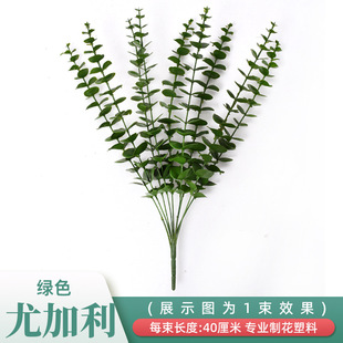 �羳��˪�ȼ����~�Gֲ���滨����~ˮ�ݾƵ�Ҿӻ�c�b����컨
