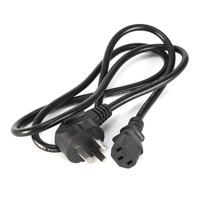 Power Converter Car Vacuum – Mobil şarj cihazları