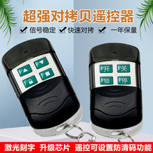 ����늄��T�ֱ������T܇������l�T��s�T耳�433/315�b����