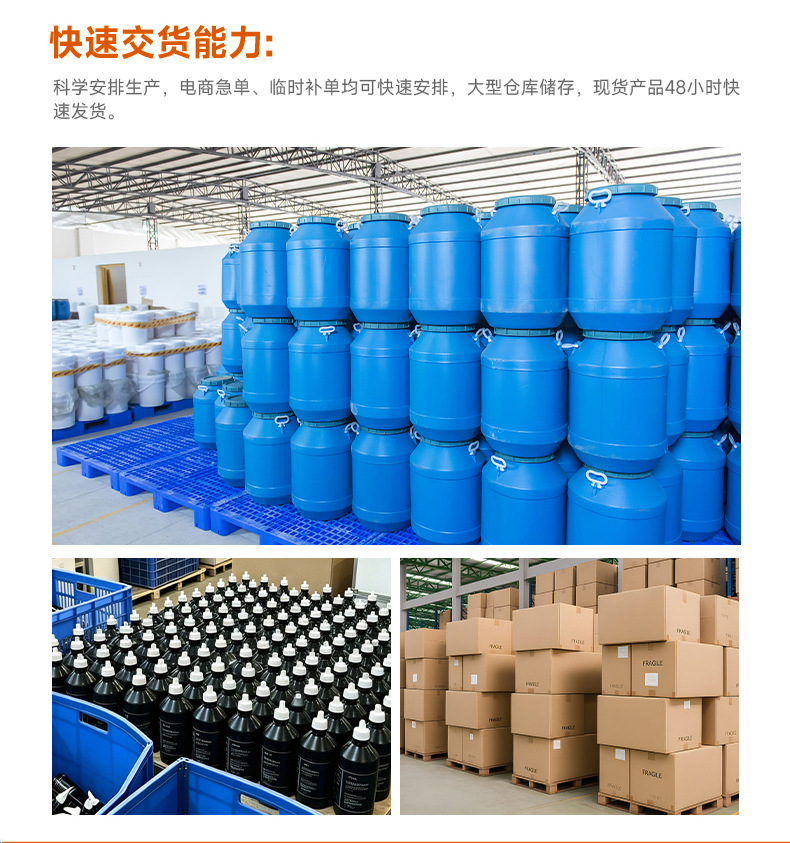 Kamoli Car Polishing Coarse Wax Powerful Abrasive Scratch Removal 1200g Paint Surface Repair Beauty Polishing Wax