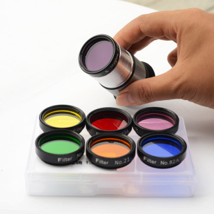 �������h�R�����ɫ�V�R��녞V��Ƭ1.25Ӣ�� 31.7mm�����V�R���
