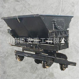 �ް��������淭��܇ ����ʽ�ε�ж��܇ �LͲʽ����܇ ʹ�ñ��