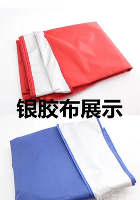 cloth folding four-corner awning canopy – Çadırlar