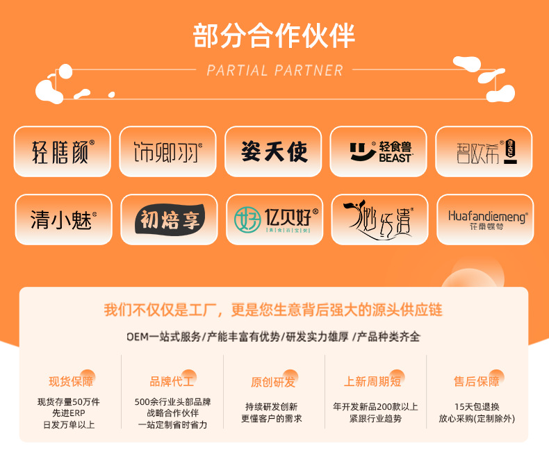 O1CN01AIYnRD1RsXHc4sriX_!!2218338702167-0-cib.jpg?__r__=1731294428252