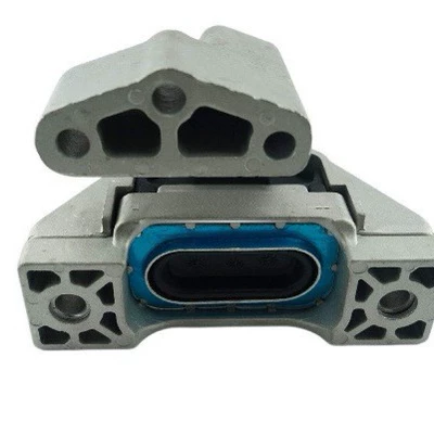Suitable for Mg Other starting systems