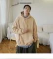 Light khaki