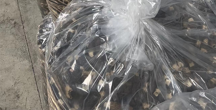 阿里羊肚菌3-55-7_10