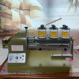 450MM�����z�^�z�C�����w����Ʒ�^�z�C�ɼӸ߼��L