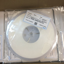 �NƬ늸� 0603 10UH WELLƷ��늸� SWEL1608S100KTȫϵ��ȫ�¬F؛