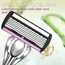 Ůʿ���ù�ë��Ҹë˽̎Ҹ��ȫ��Óë���ք���ë��Ů����ë�ë