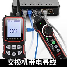 ������๦�܌����x�⹦��Ӌ�t��y���x�W�j�x�����yԇ����׼918S