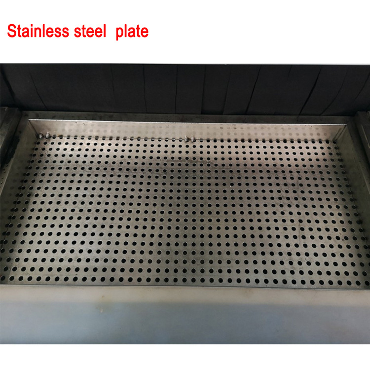 ��Ь������ֱ��Ь����������Ь����������Ь��ʪ�ȶ��ͼ����