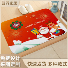 ���R�d��ͨ�}�Q���b��}�Q�����T�����P��̺�؉|��ĥ���������_�|