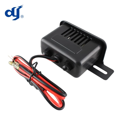 Siqaret yandırıcısı Car Smart Adapter One to