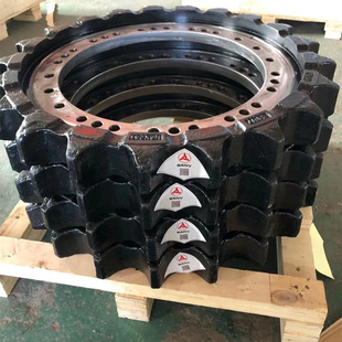 ��һSY365H�ھ�C��݆14105157 ��һ�ھ�C��݆ ���XȦ