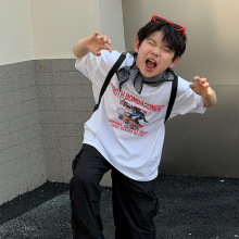 ����ͯ�b���l��ͯ��ʽ�͹ſ�ͨӡ��T���ɶ����д�ͯ�ļ�ͯ�b