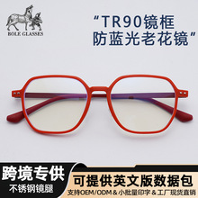 �¿�tr90����{���ϻ����RŮ���߅���ϻ��R���p������x����r��