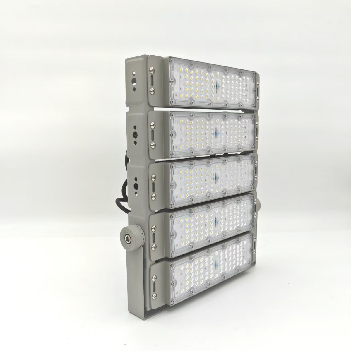 Garantía de calidad de 250W durante 3 años