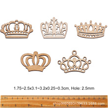 �羳DIY�����Ʒ�b�ľƬ��ͨľ�ƻ���ʹ�ľƬԭľɫ�T�fľƬ