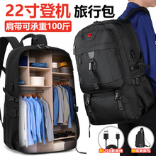 �p����п�80��������usb�ӿڱ���ţ�򲼵�ɽ�����p�����e���а�