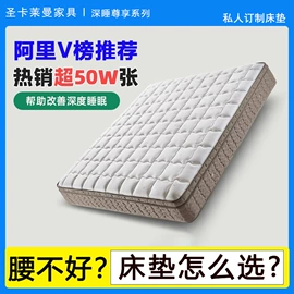 皮艺床;布艺沙发;沙发床