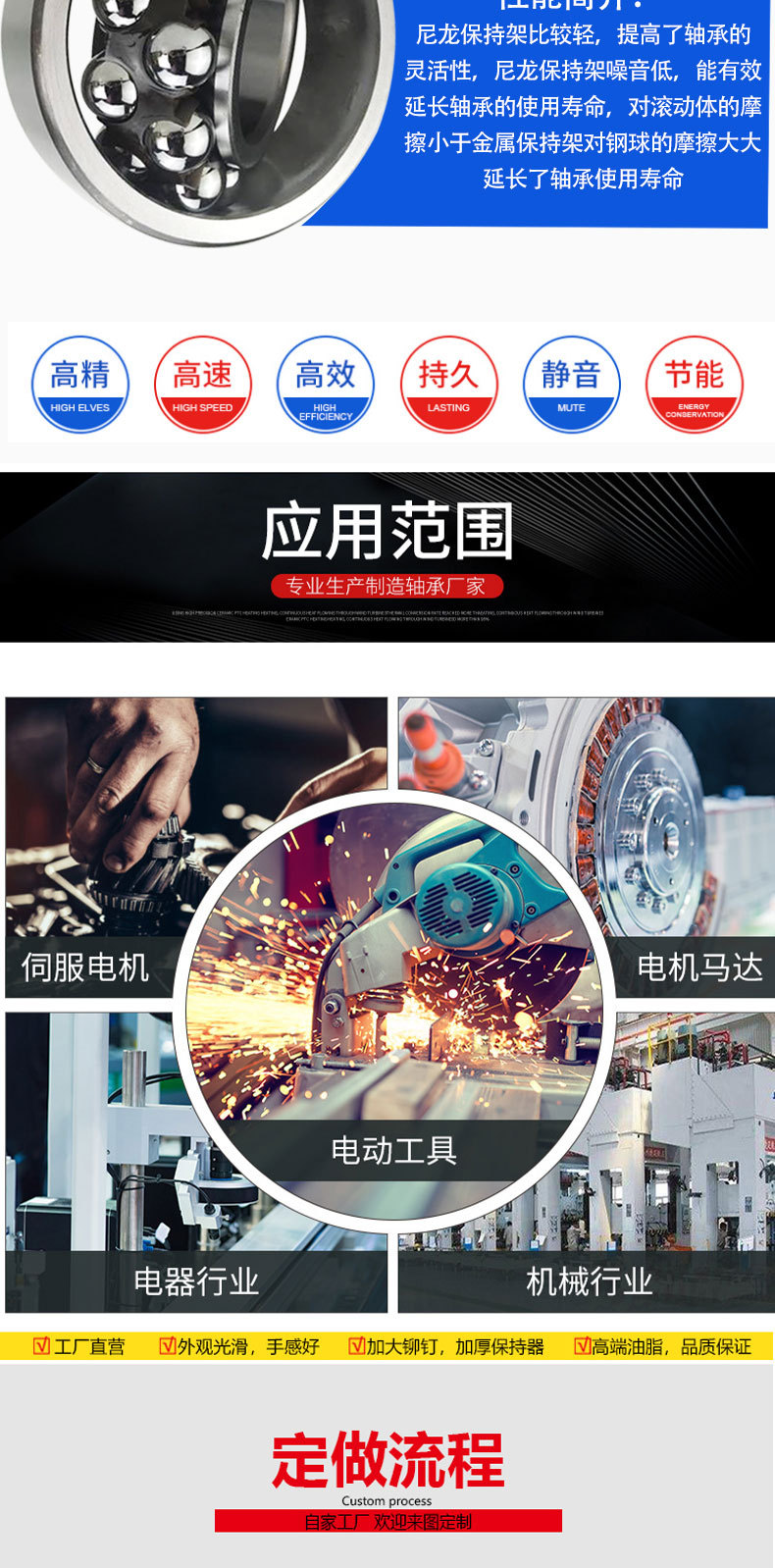 调心球详情页_09.jpg