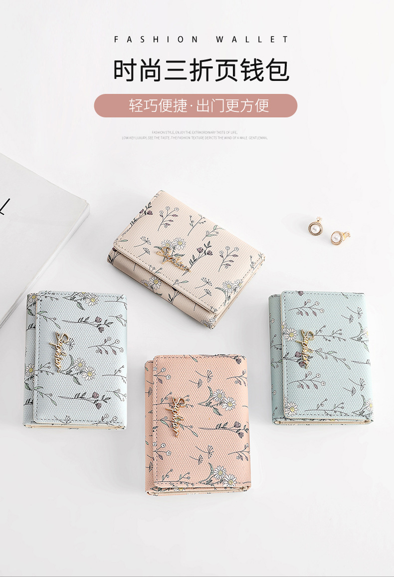 h2uTiviiztSHn2aJjQ1aWoMgVS8qYQhI37IQ