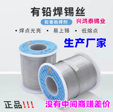 �����a�S�ҡ��d��̩���a�z �߼��ȵ͜����c���a�z �Ԏ�����������