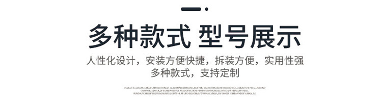 O1CN01BYbnMM1f1JaMrjsrA_!!3420