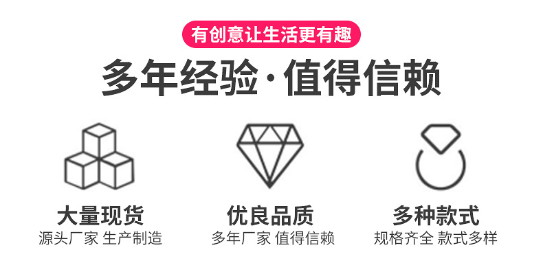 O1CN01AIZPKF1cFZFYnRU7k_!!2216928193571-0-cib.jpg?__r__=1700546473734