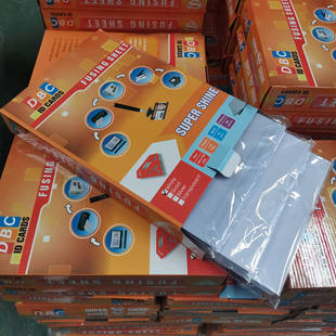 �T��PVC��īPET������Ӊ��C�����y��͸������200*300mm��͸��