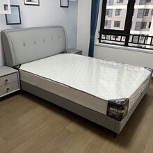 �����u�С���ʽ�O����Ƥ���p�ݬF������1.8��Ƥ�����s����Ƥˇ��