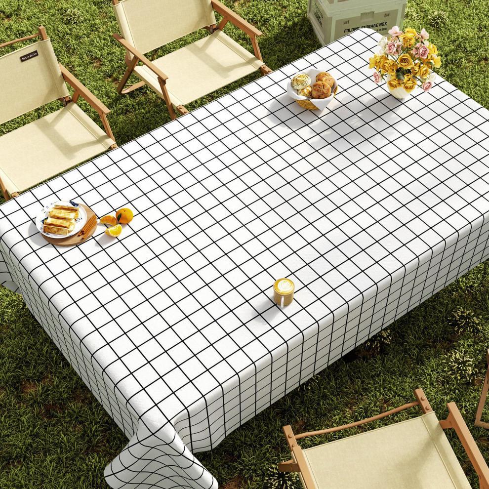 39f068f8-da45-4ce0-9f8c-a55e5a9e8970.jpe