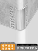 �A��ꖽ��X�Ͻ��A�����ҿ������o�����Ϸָ�ꖽǗl�X��ɫ