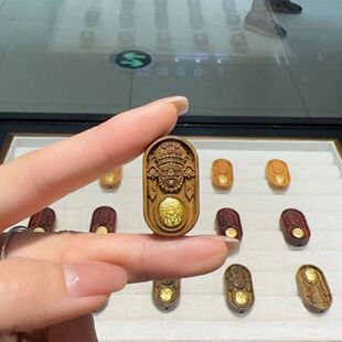 �¿�ű�̴��̴����������diy�����t�K���K�������������ִ�