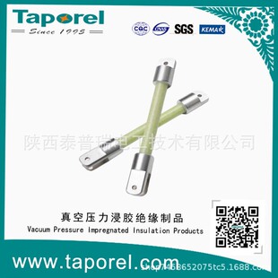 ����ʽ��ʽ��·�����x�_�P׃������ �͜�150����ս��zVPI�^����