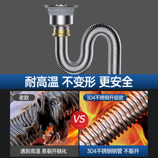 ���l�N��ϴ������ˮ�����ϴ���ˮ����ˮ�ܲ��P���ˮ������