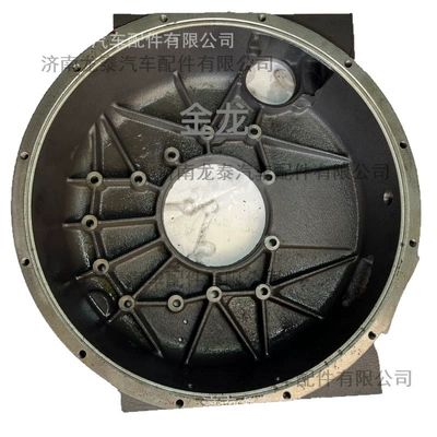 61567g-5010012, Flywheel/Gear