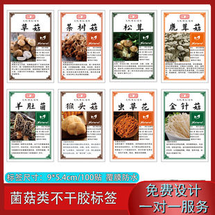 ��������z�˺���Ǿ��t����乽�N��������ľ�����U�����N�OӋ