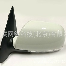 87610-2P150 87620-2P160 适用于起亚索兰托后视镜无喷漆