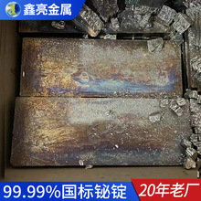 �G�V �a�G�Ͻ� �߼����|1# �G���w 99.99% �|ݸ�S�� ֱ�N�r�����