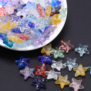 С�������麣�������п�С����diy�Ʒ�����朴������ɢ�����