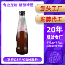���I���ӹ�ơ�� ��ʽ��Ͱ�b���ơ�����lԴ�^�S��һ�����������l