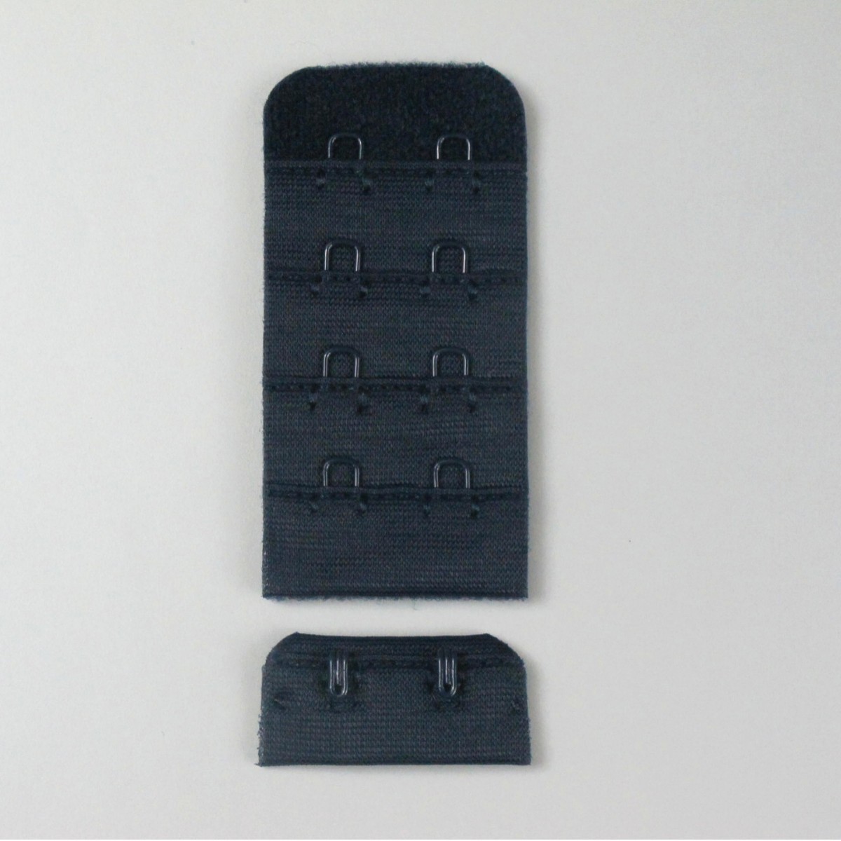 ������Ӧ�������±��۲�Ʒ\��������Ⱦɫ\�����������3.2CM4X2