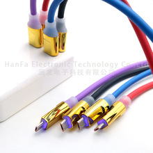 �S��ֱ�N���Q�aƷ�¹��z�l�┵����-܇�d����֙C�W�䰲׿�m��