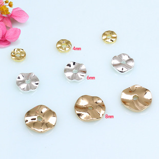 14k����ɫ �͹Ű����ˮ���y��Ƭ ��Ҏ�t�ް��A����Ƭ�|Ƭ����