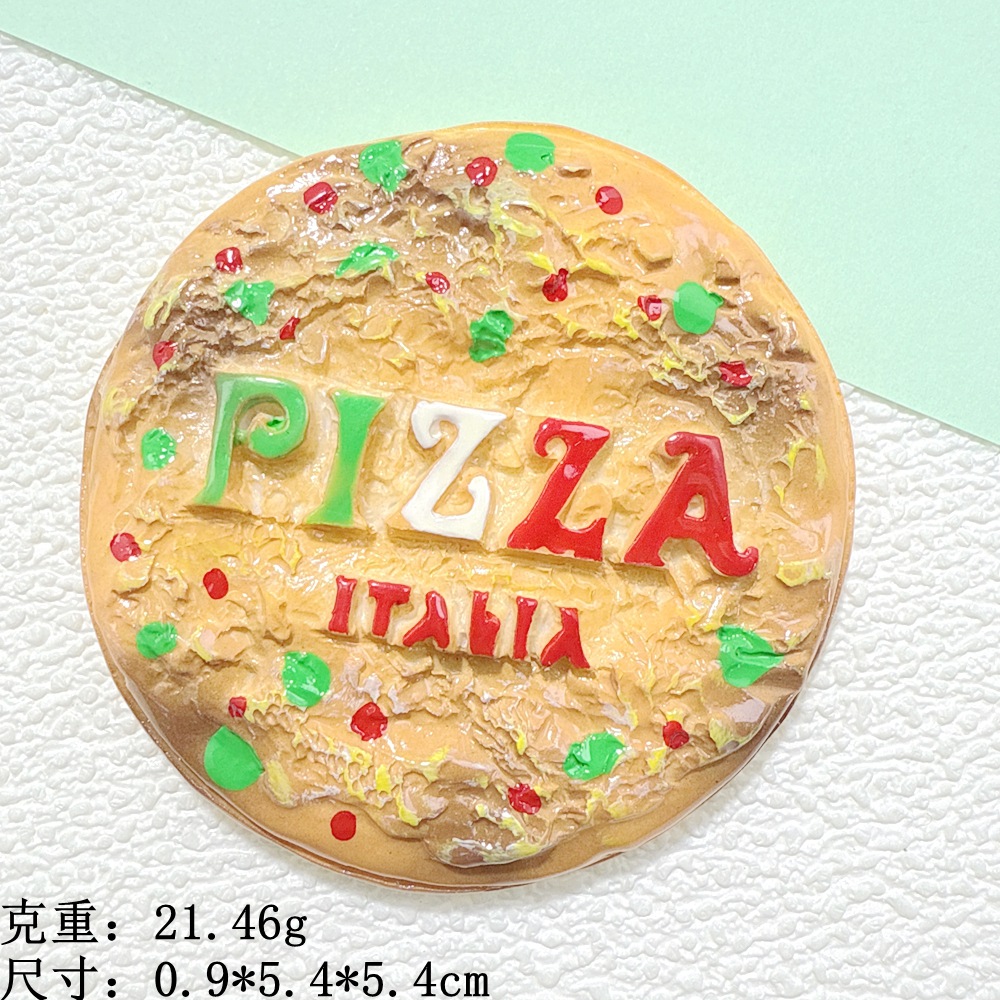 微信图片_20250326151747