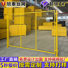 �C�����o�ڲ��P䓂}����x�W�����T�}����x�W����